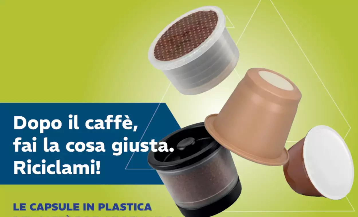 Un'immagine generica segnaposto con angoli arrotondati in una figura.